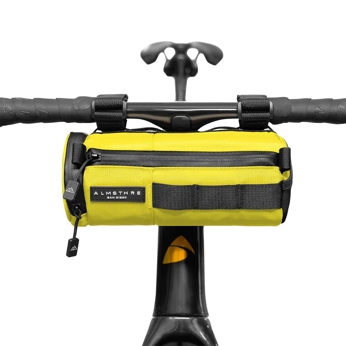 Compact Bar Bag - Styles Love