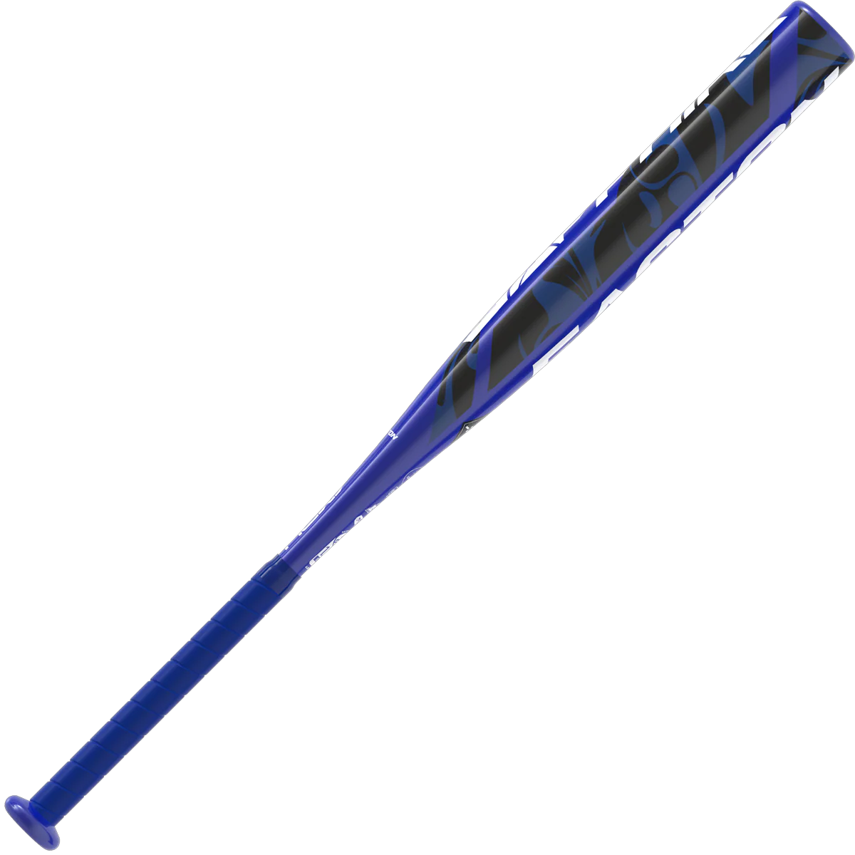 Sapphire -12 Fastpitch - Styles Love