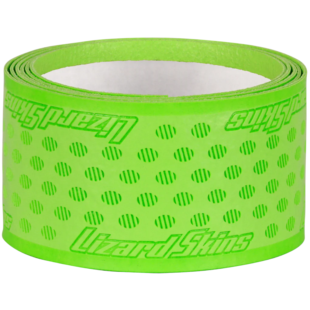 DSP Ultra Bat Grip 1.1 mm - Styles Love