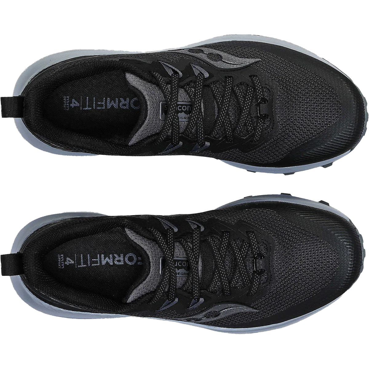 Women's Peregrine 14 Wide - Styles Love