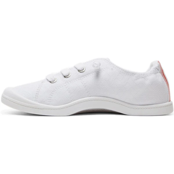 Women's Bayshore III - Styles Love