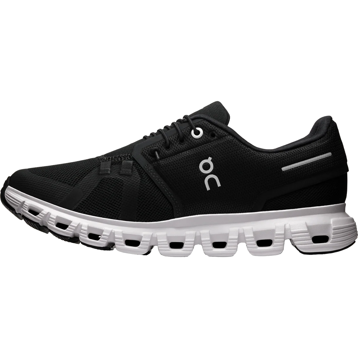 Women's Cloud 6 - Styles Love