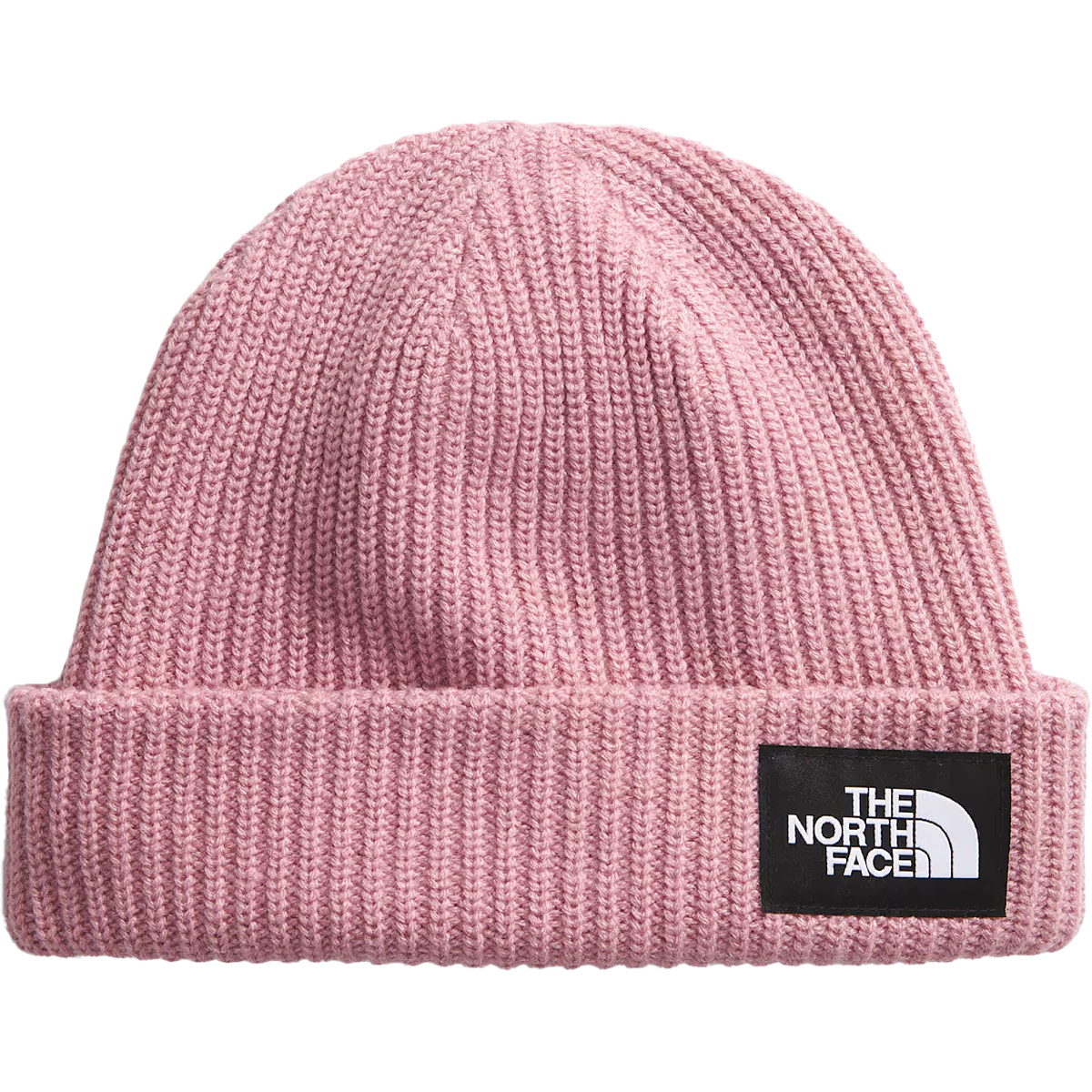 Salty Dog Beanie - Styles Love