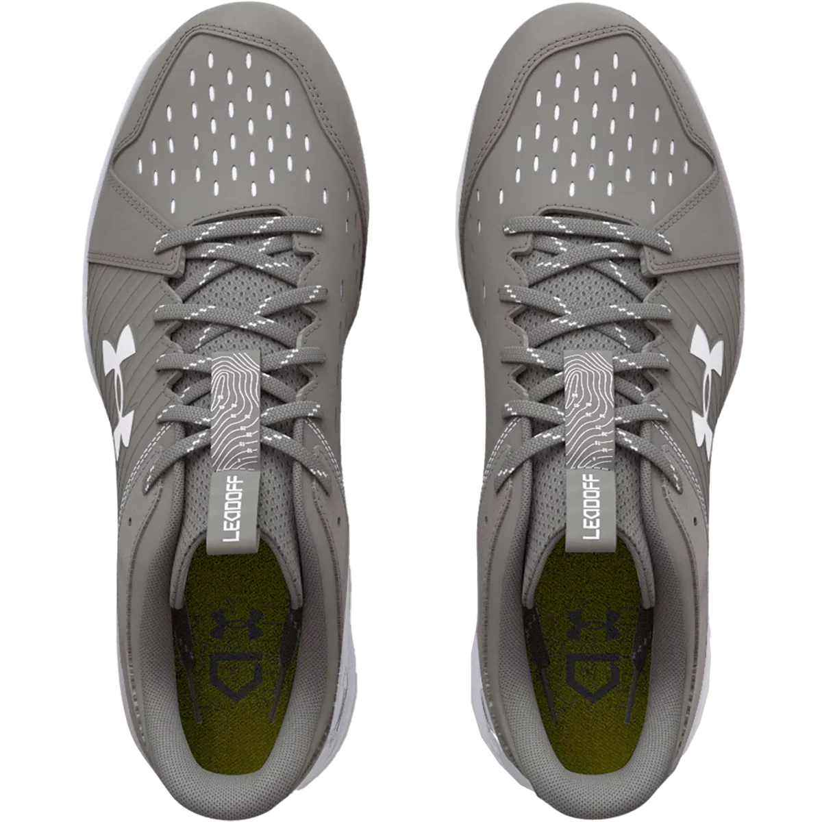 Youth Leadoff Low RM - Styles Love