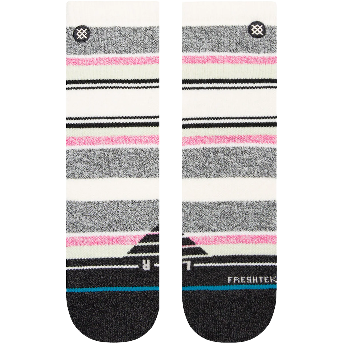 Women's Pack It Up Quarter - Styles Love