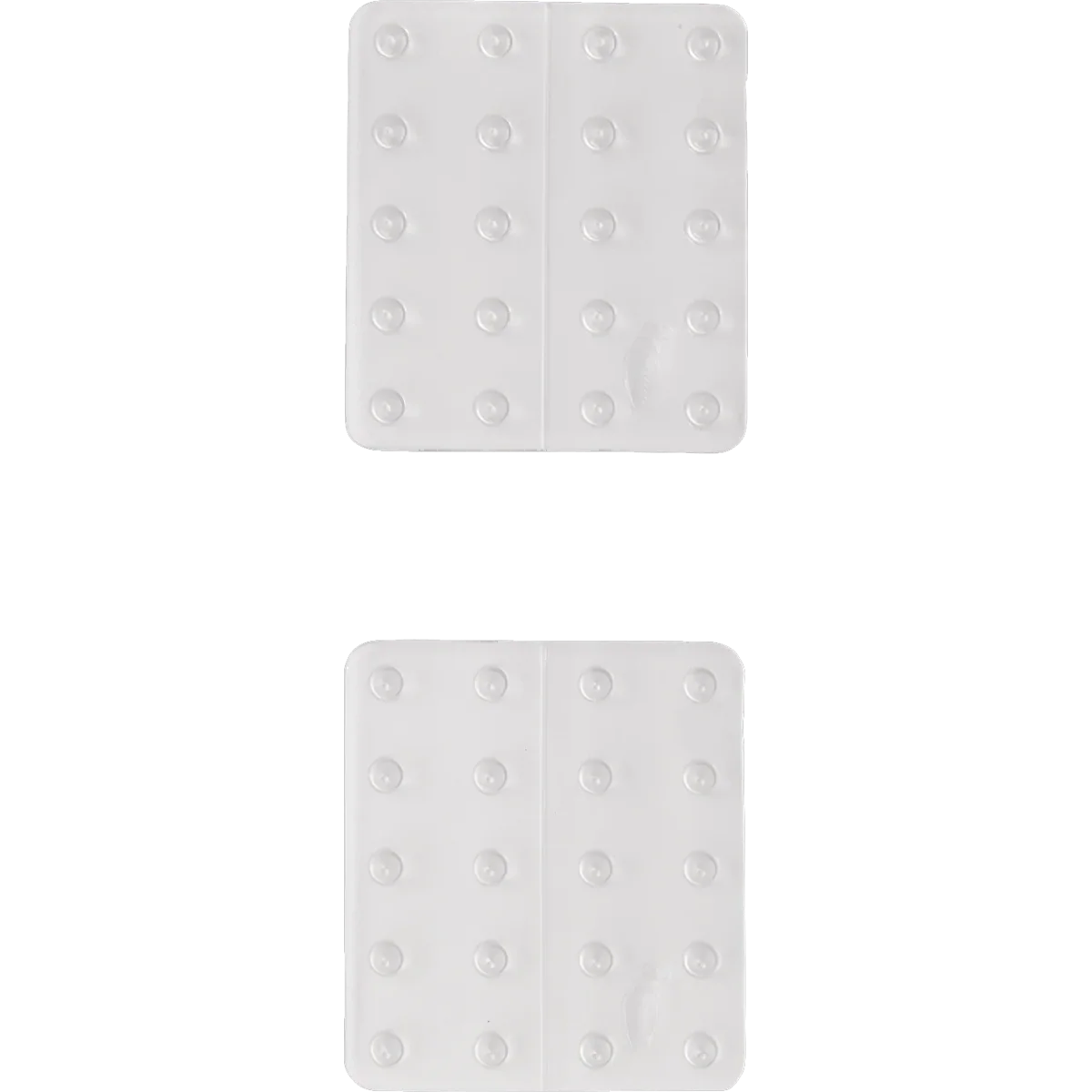 Board Thorns - Styles Love