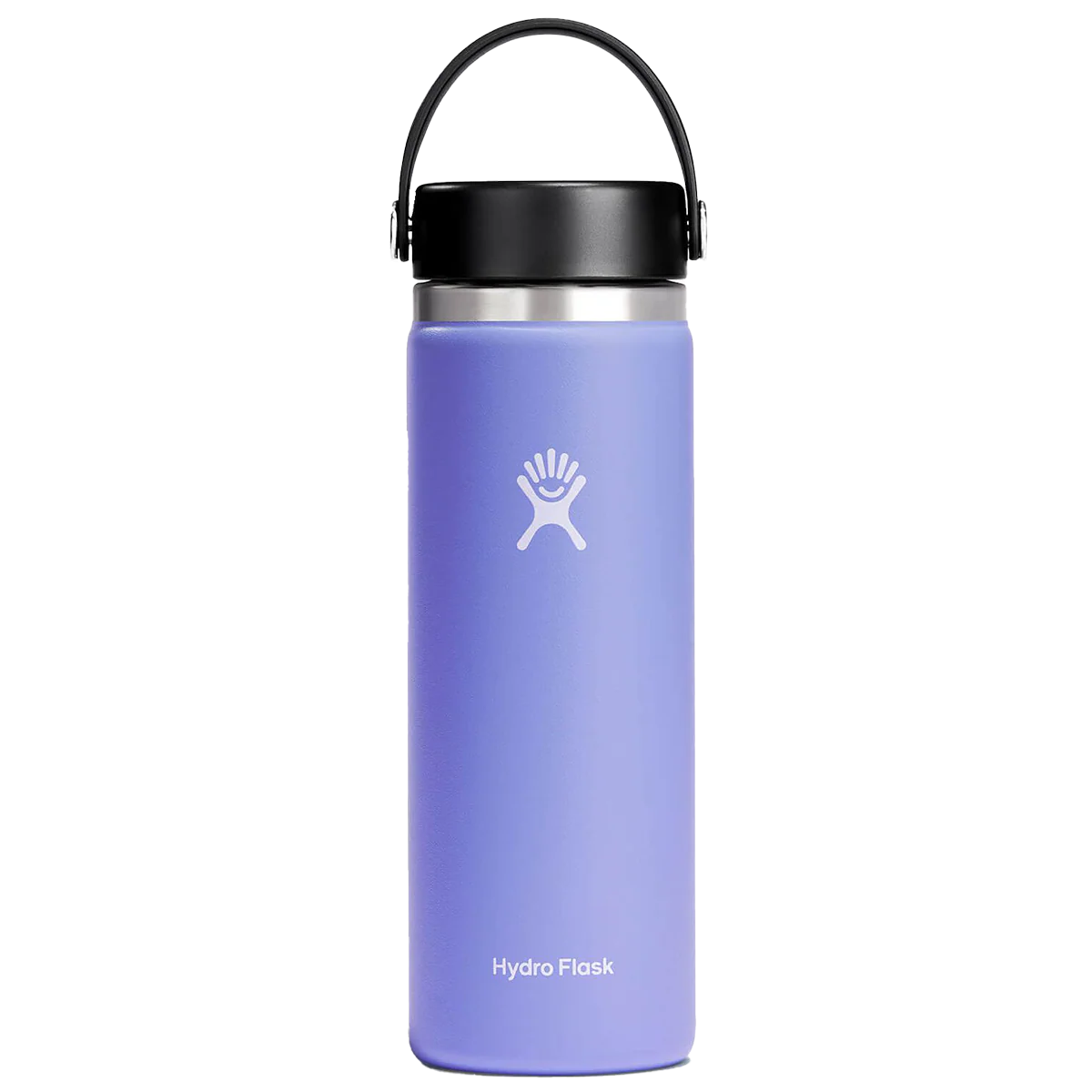 Wide Mouth 20 oz - Styles Love