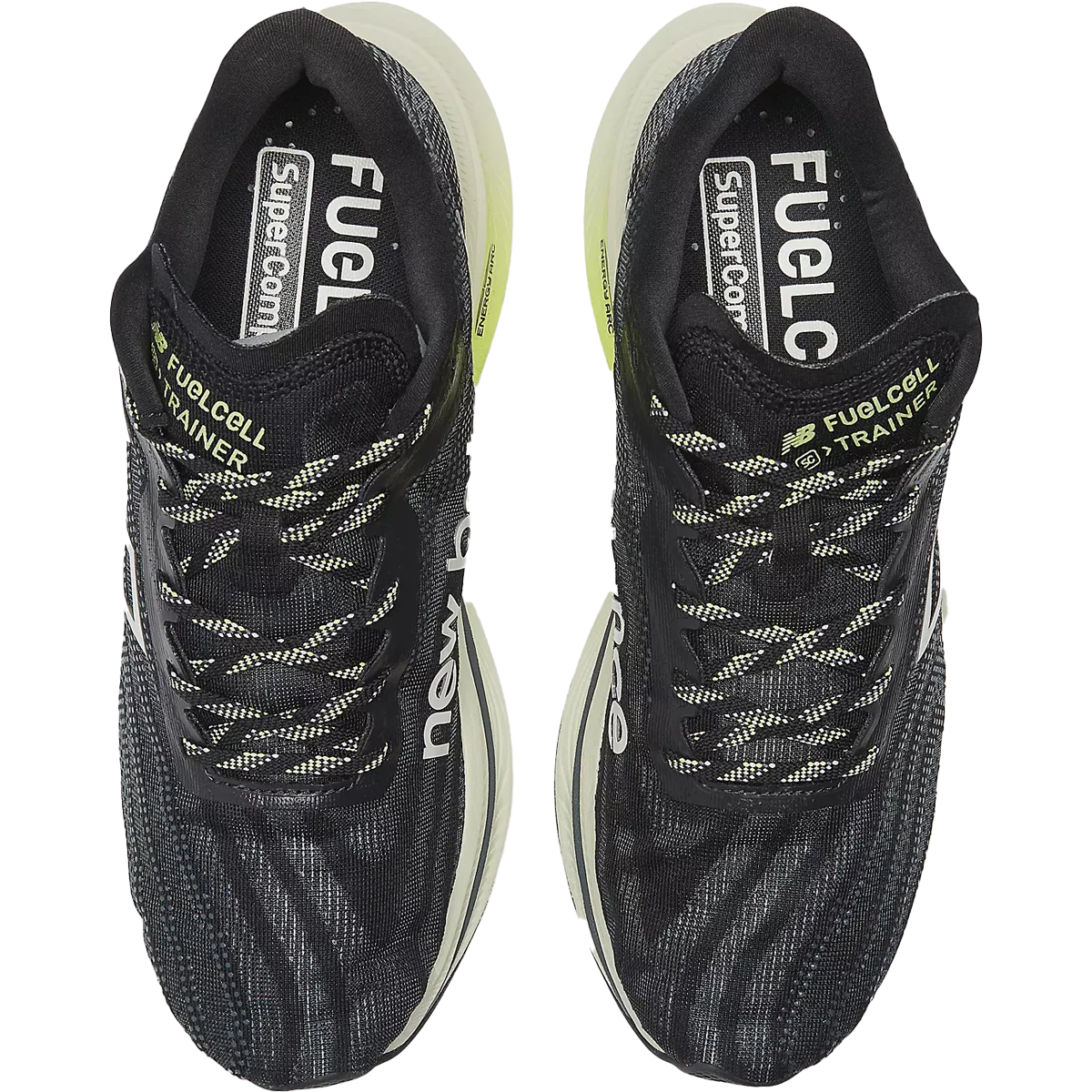 Men's FuelCell SuperComp Trainer v2 - Styles Love