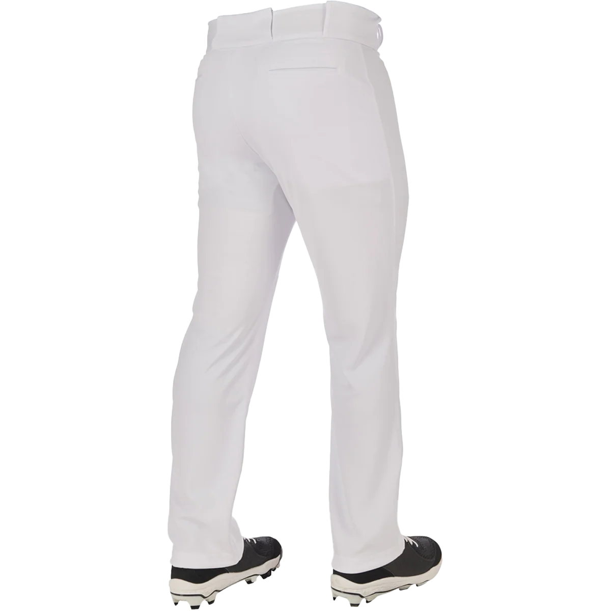 Youth Triple Crown 2.0 Open Bottom - Styles Love