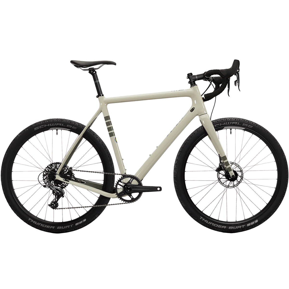 Hakka MX Rival - Styles Love