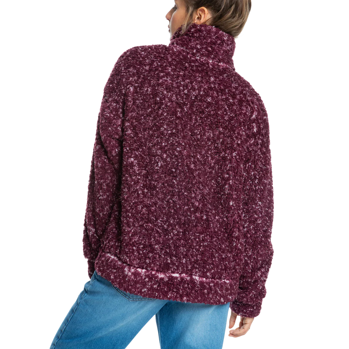 Women's Bonfires on the Beach - Styles Love