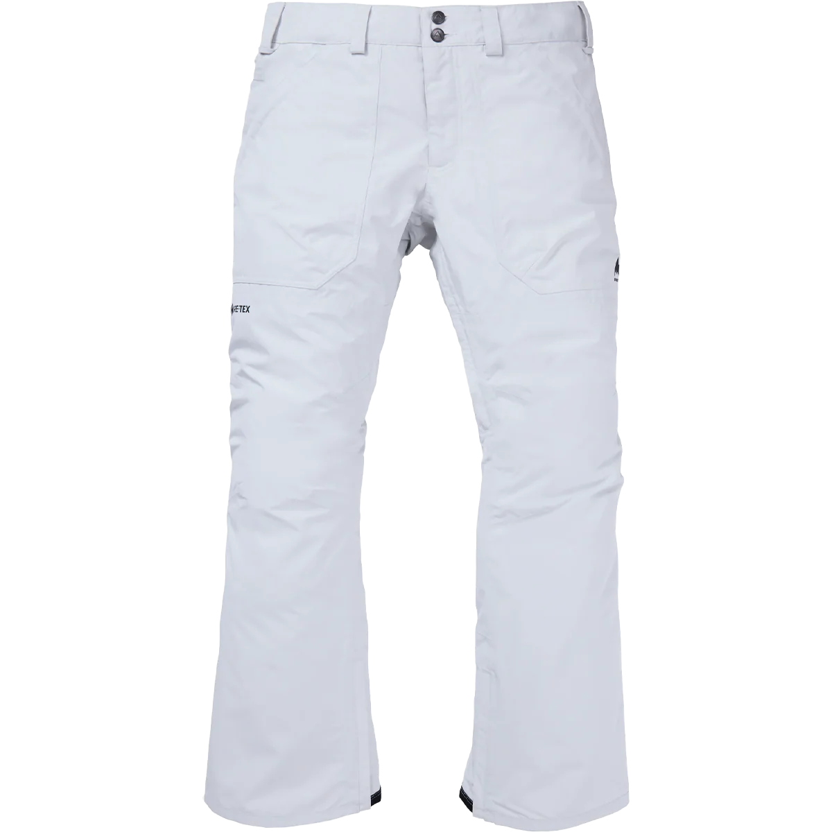 Men's Gore-Tex Ballast Pant - Styles Love