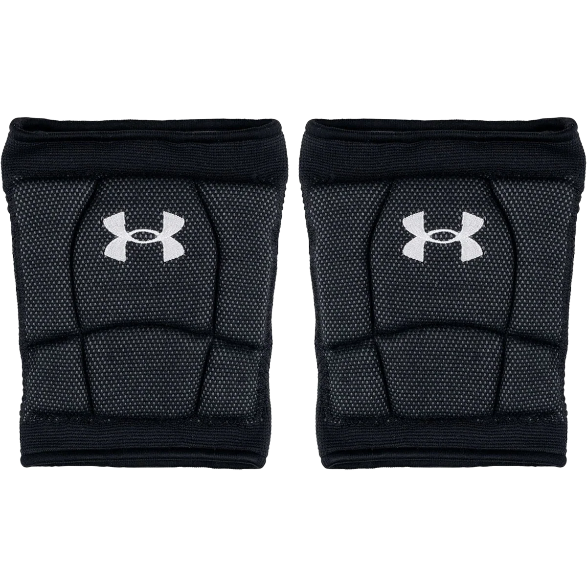 Youth Armour 3.0 Knee Pads - Styles Love