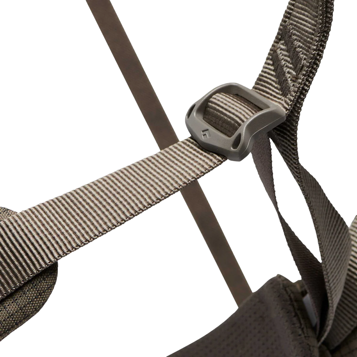 Men's Momentum - Styles Love