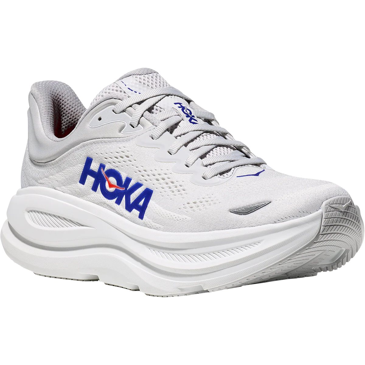 Men's Bondi 9 - Styles Love