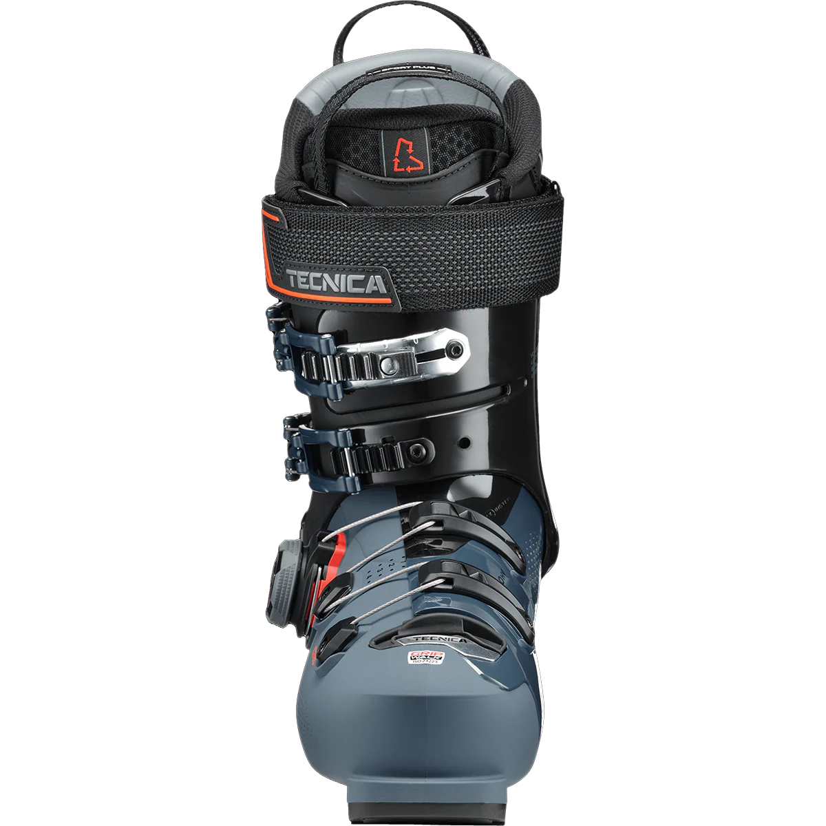 Mach BOA HV 120 - Styles Love