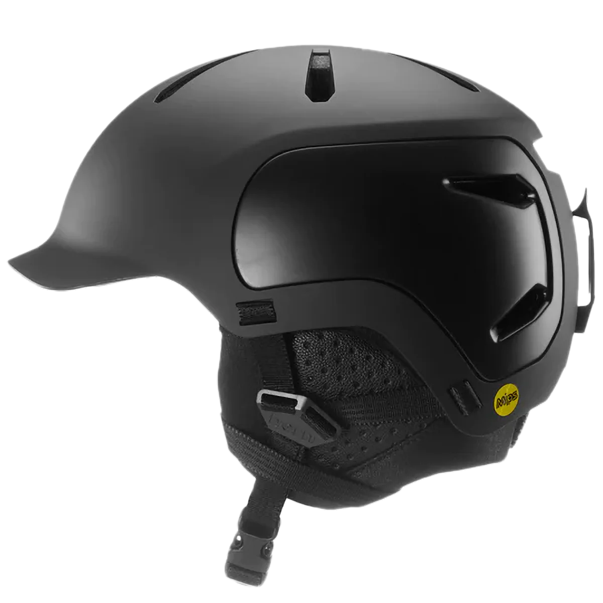 Watts 2.0 MIPS - Styles Love