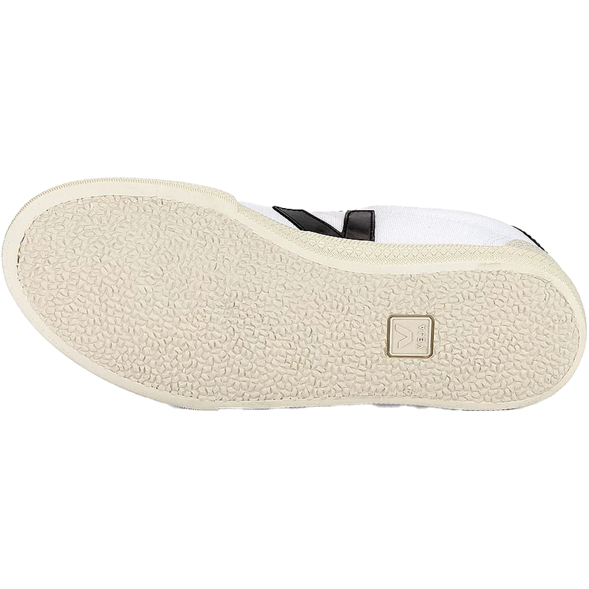 Men's Volley - Styles Love