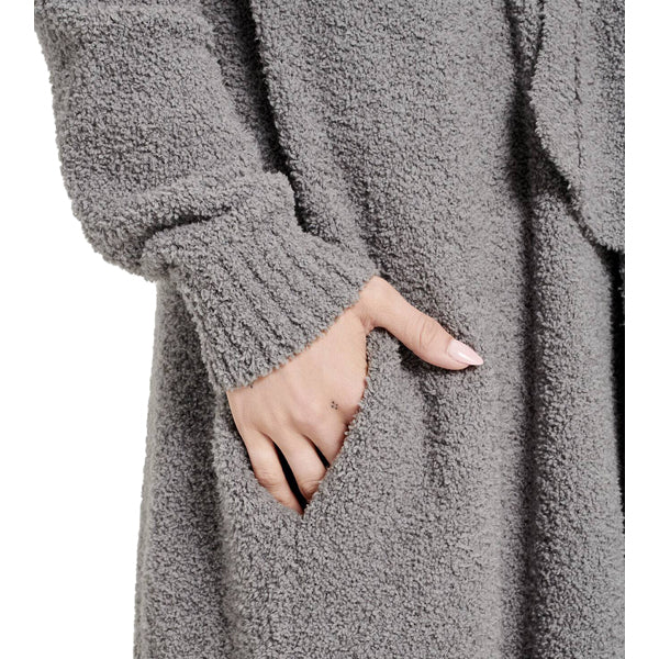 Women's Phoebe Wrap Cardigan - Styles Love