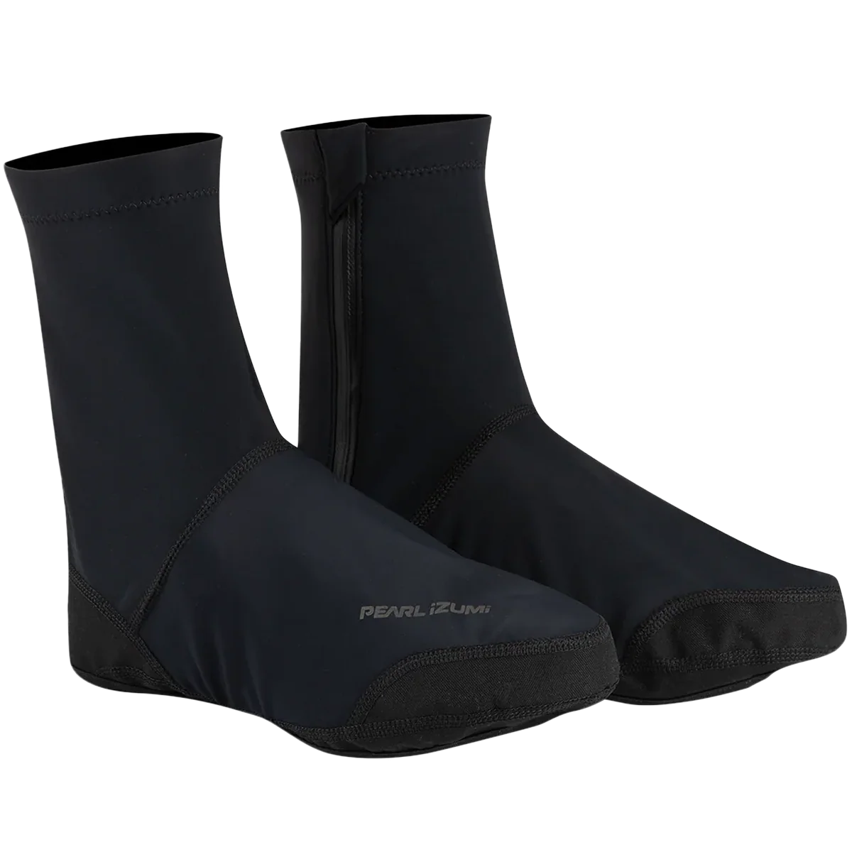 AmFIB LITE Shoe Cover - Styles Love