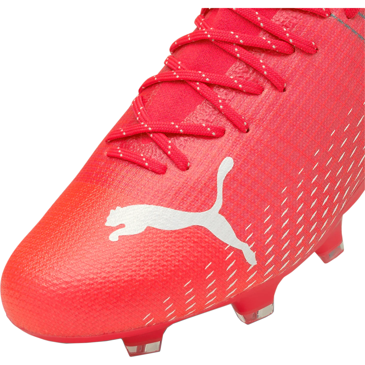 Ultra 2.3 FG/AG - Styles Love