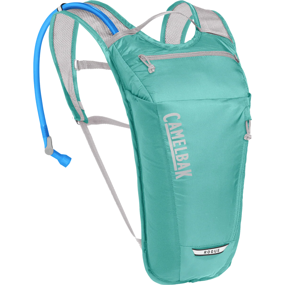 Rogue Light 2L - Styles Love