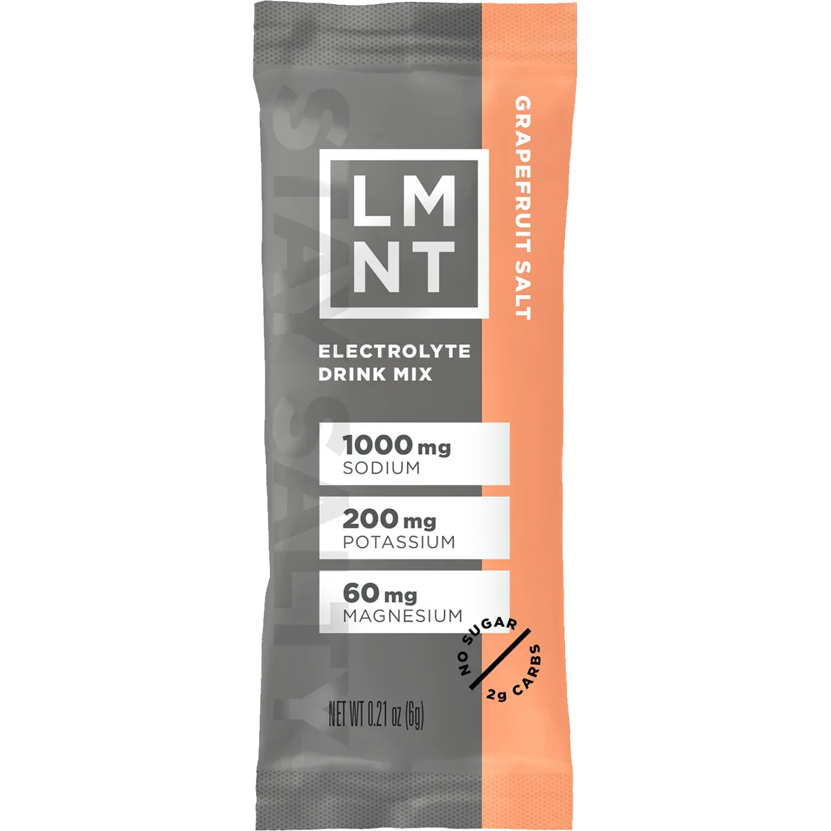 Zero-Sugar Electrolyte Drink Mix - Styles Love