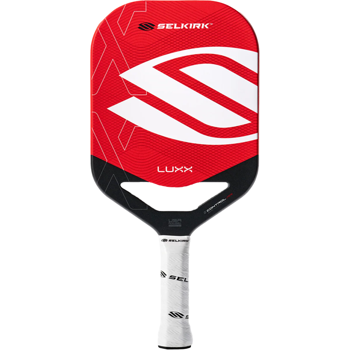 LUXX Control Air InfiniGrit Epic - Styles Love