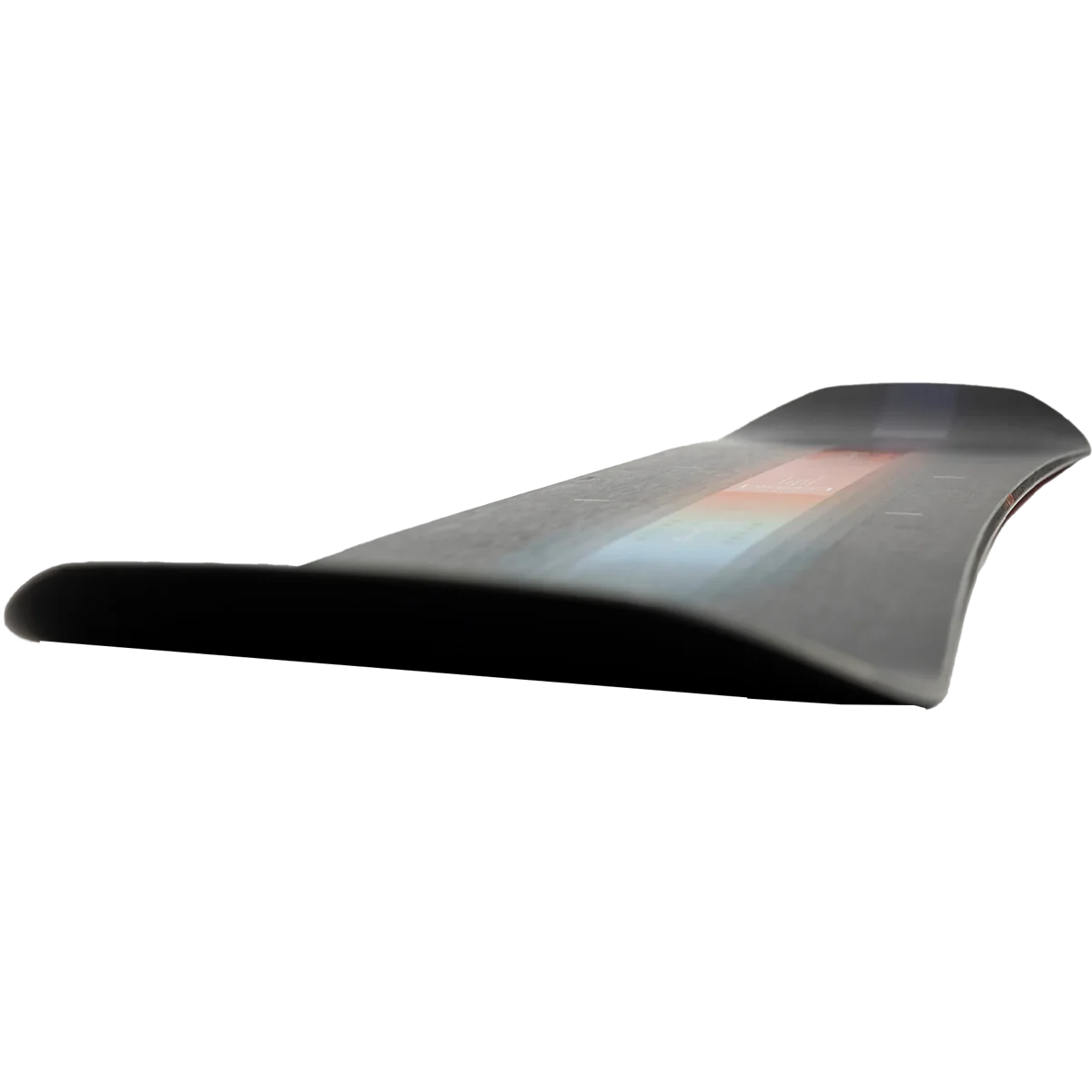 Team Wide - Styles Love