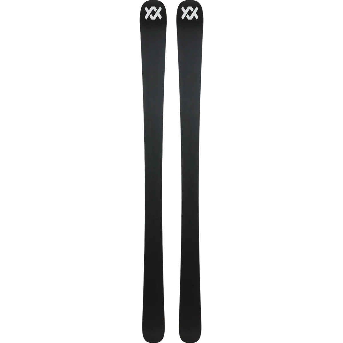 Women's Mantra 84 Flat - Styles Love