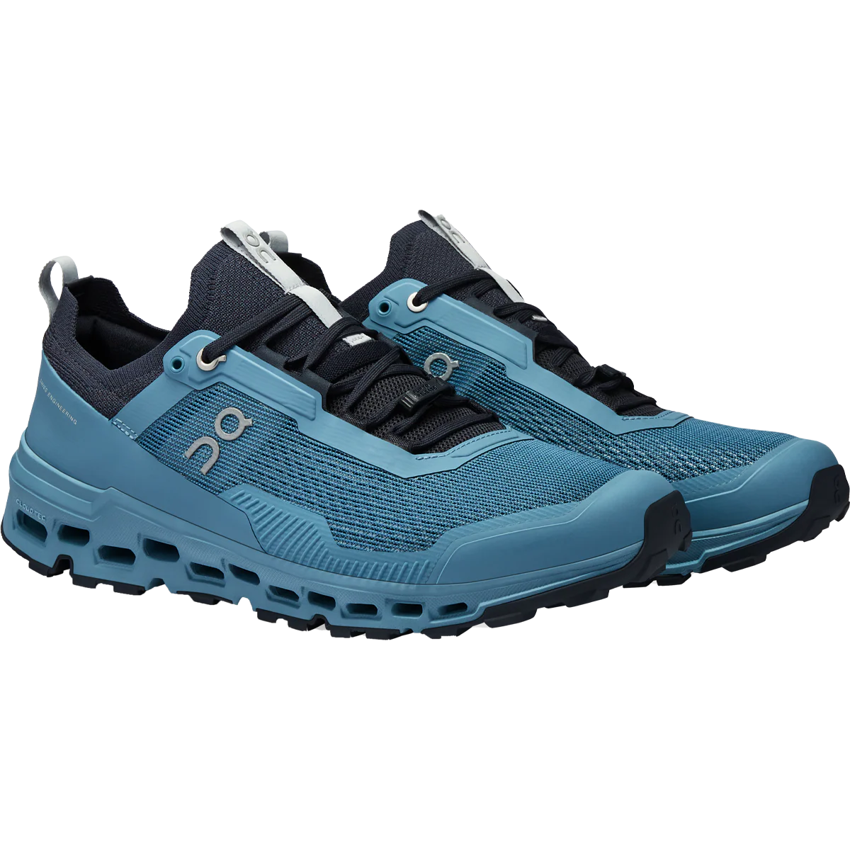 Men's Cloudultra 2 - Styles Love