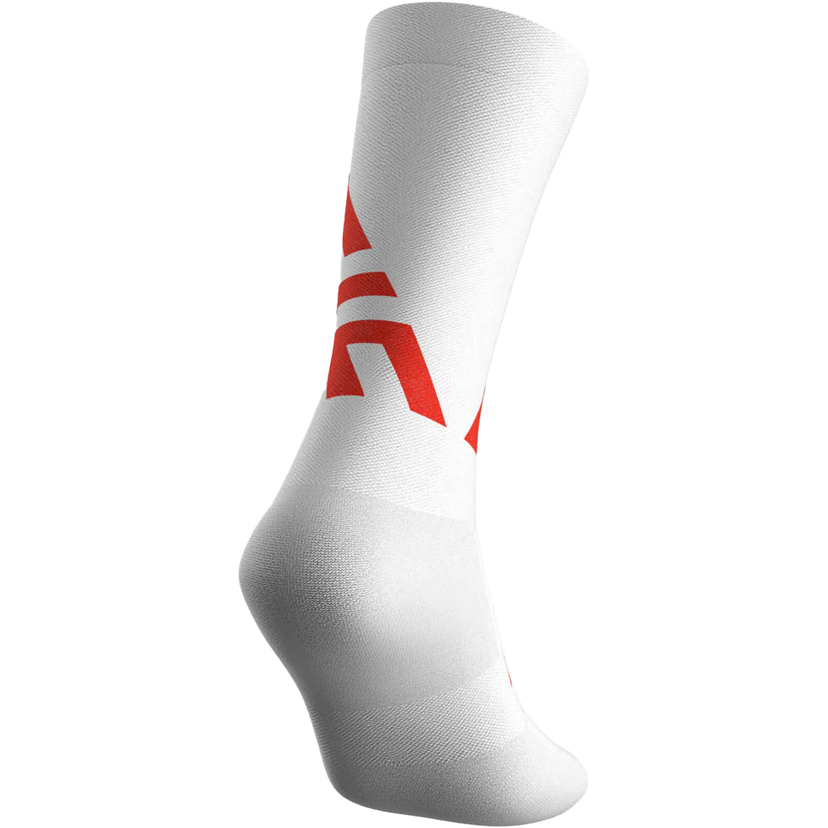 Ichnite Socks - Styles Love