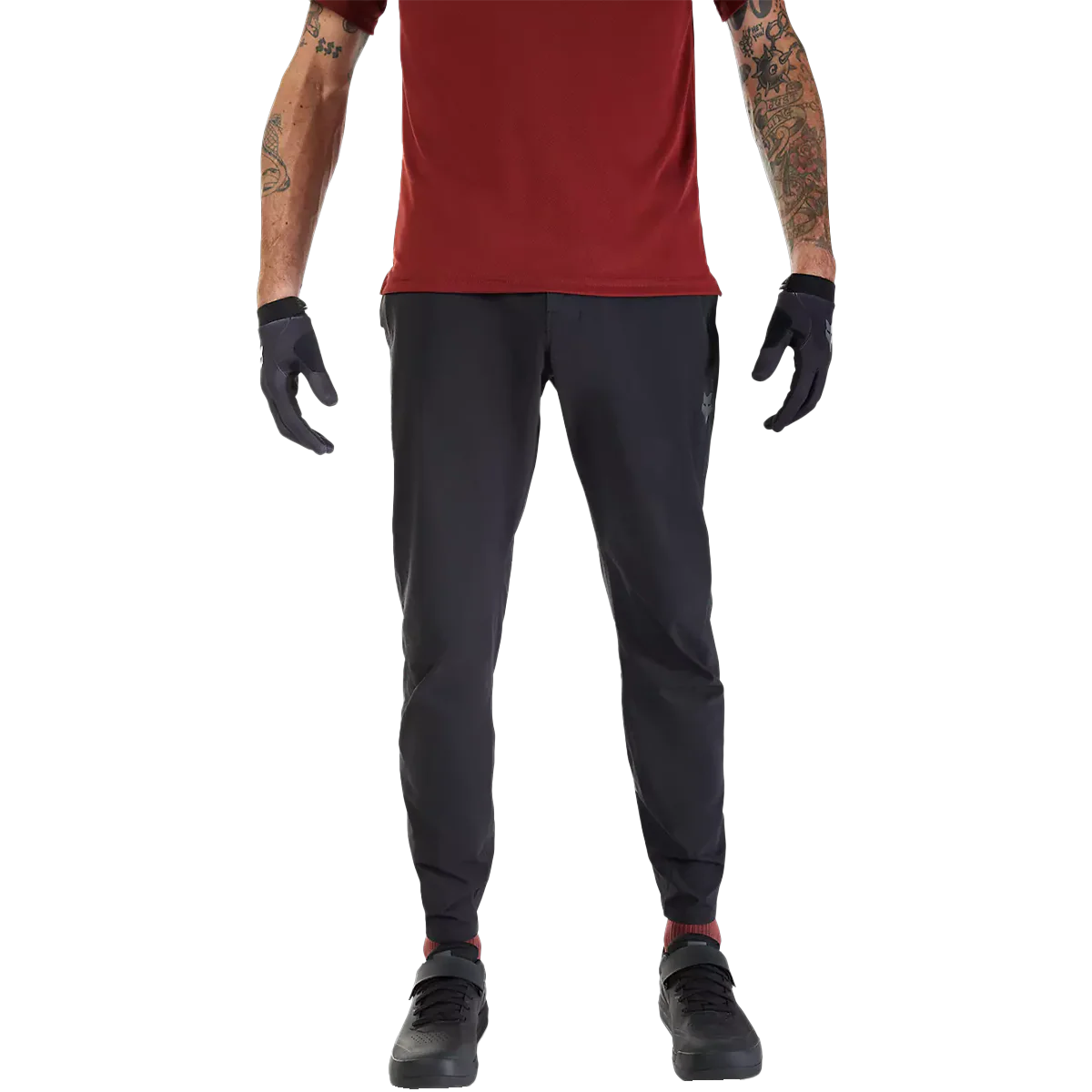 Men's Ranger Pant - Styles Love