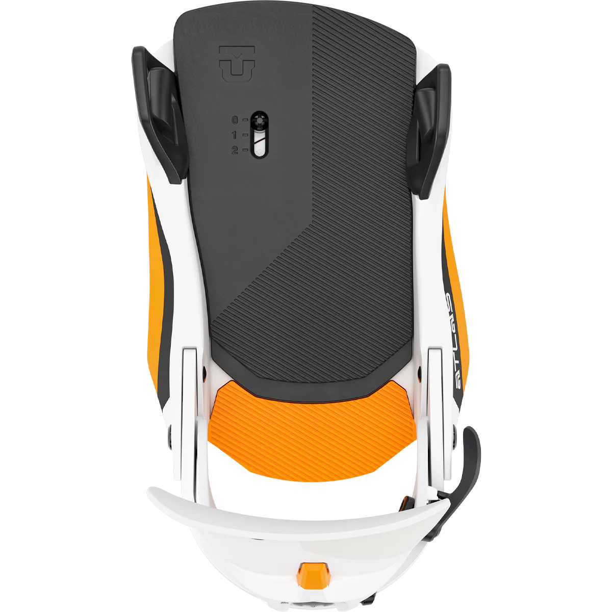 Atlas Step On - Styles Love