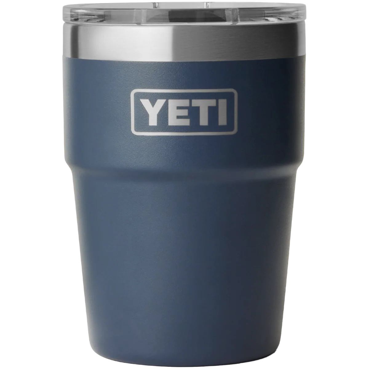 Rambler 16oz Stackable Cup with MagSlider Lid - Styles Love