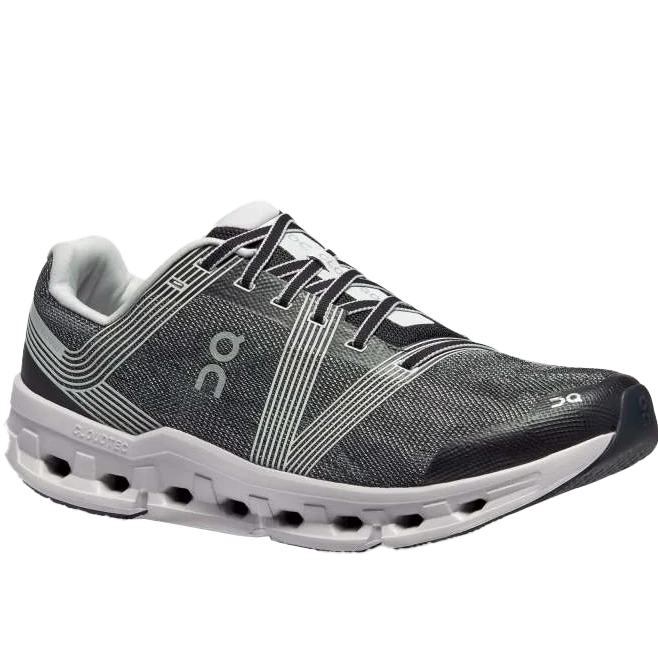 Men's Cloudgo - Styles Love