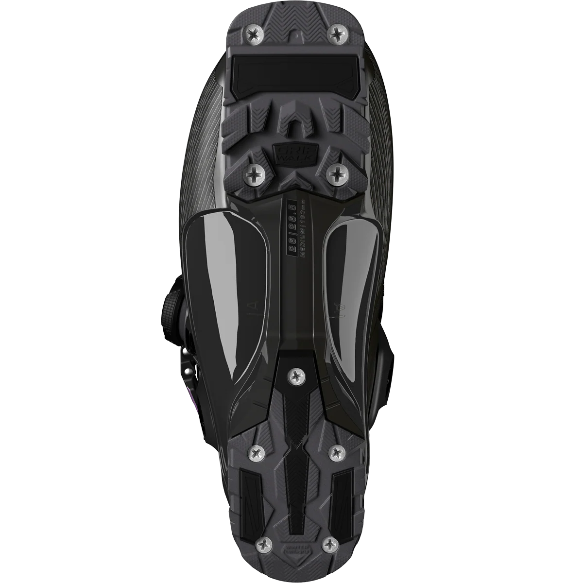 S/Pro Supra BOA 100 GW - Styles Love