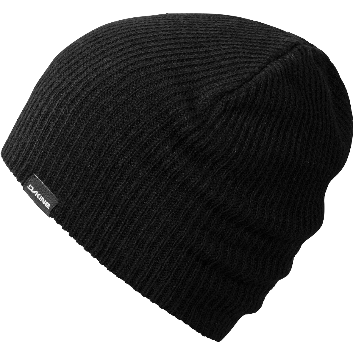 Tall Boy Beanie - Styles Love