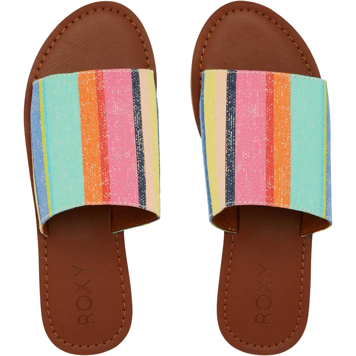 Women's Kaia - Styles Love