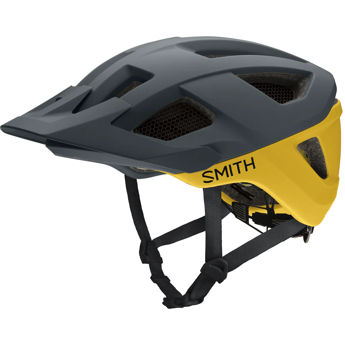 Session MIPS - Styles Love