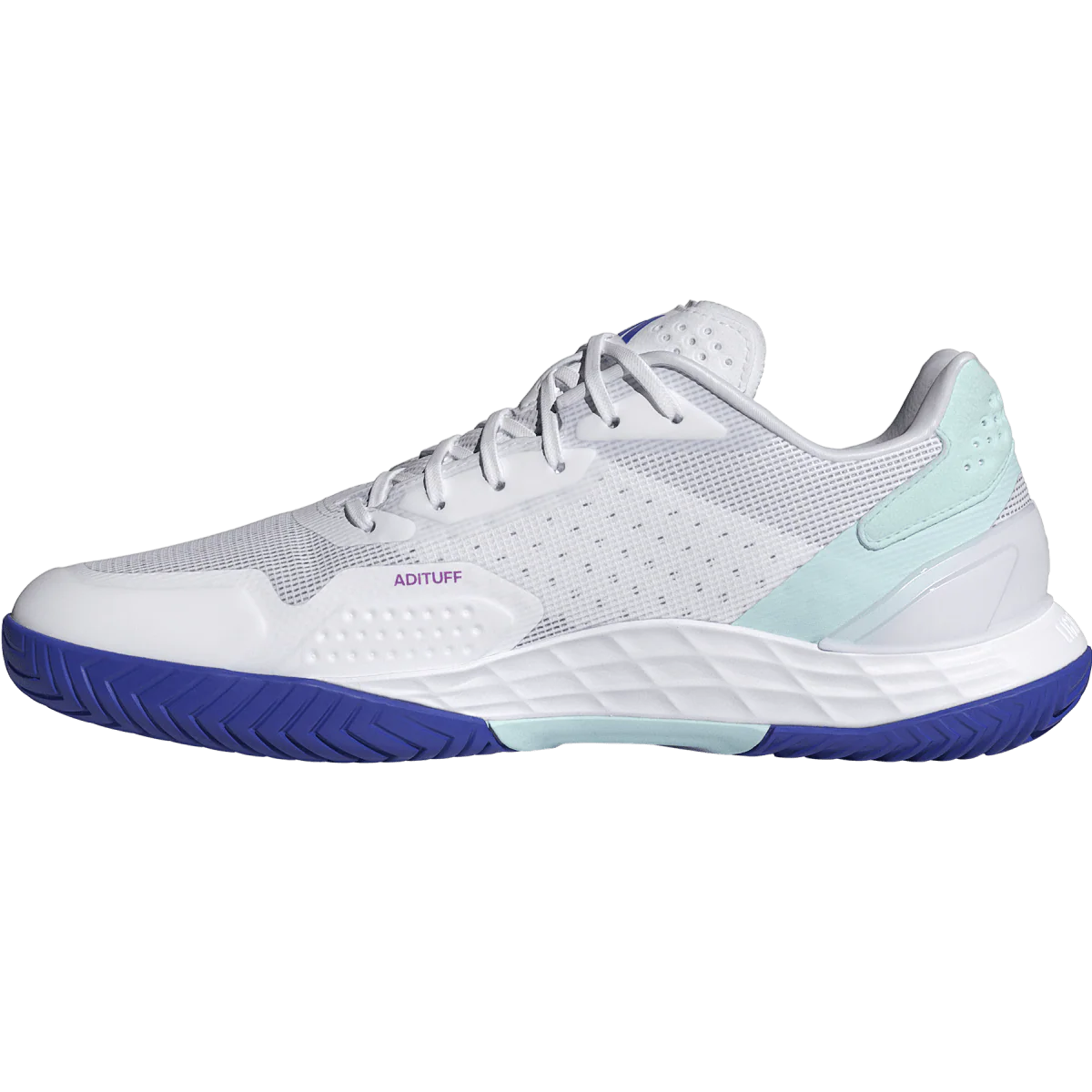 Men's Defiant Speed 2 - Styles Love