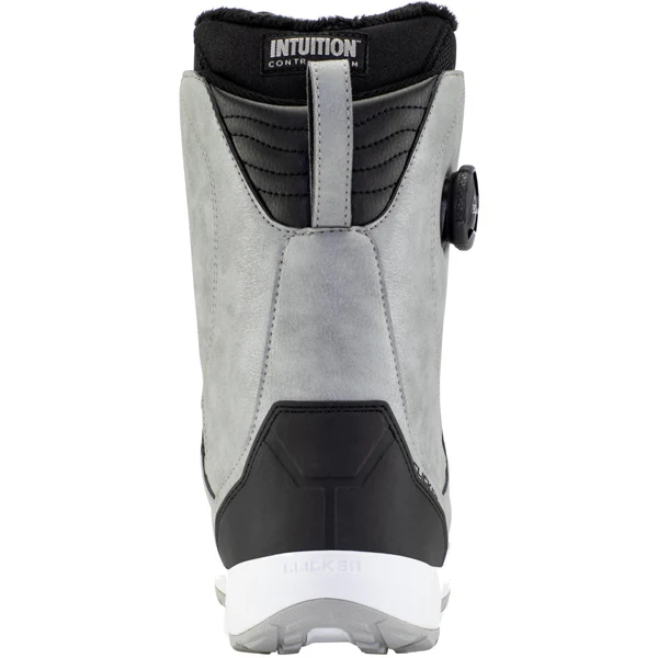 Women's Kinsley Clicker X HB - Styles Love