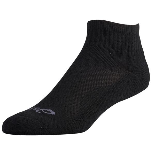 Cushion Quarter (3 Pack) - Styles Love