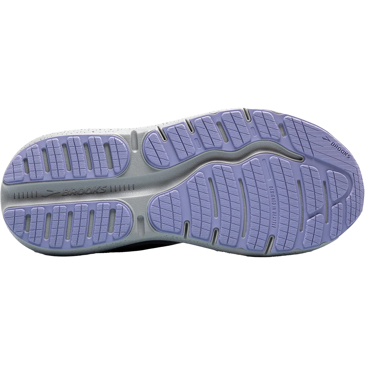 Women's Ghost Max 2 - Styles Love