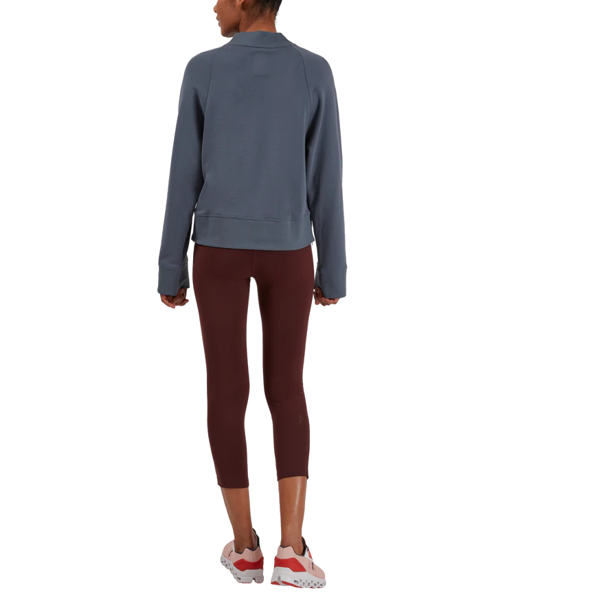 Women's Active Tights - Styles Love