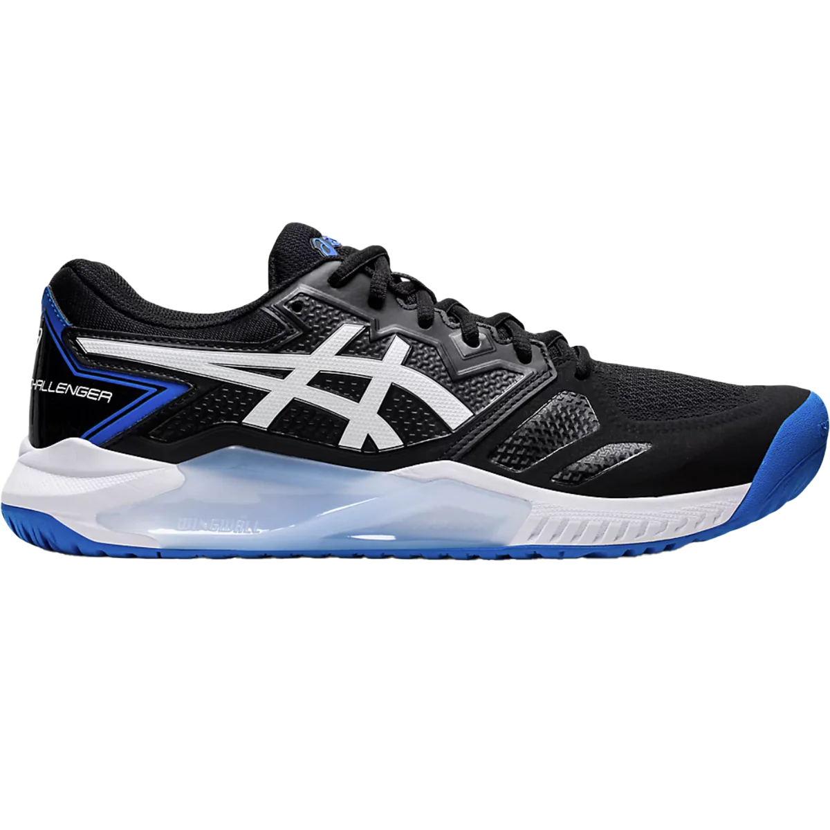 Men's Gel-Challenger 13 - Styles Love