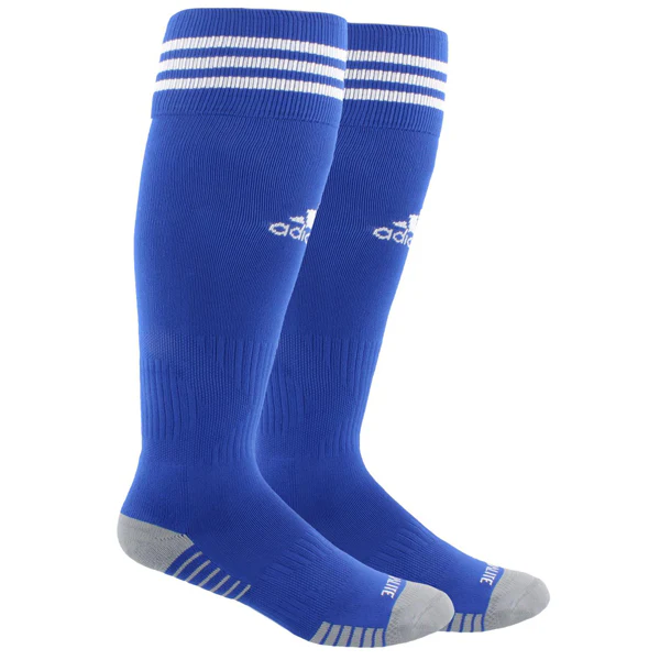 Copa Zone Cushion IV OTC - Styles Love