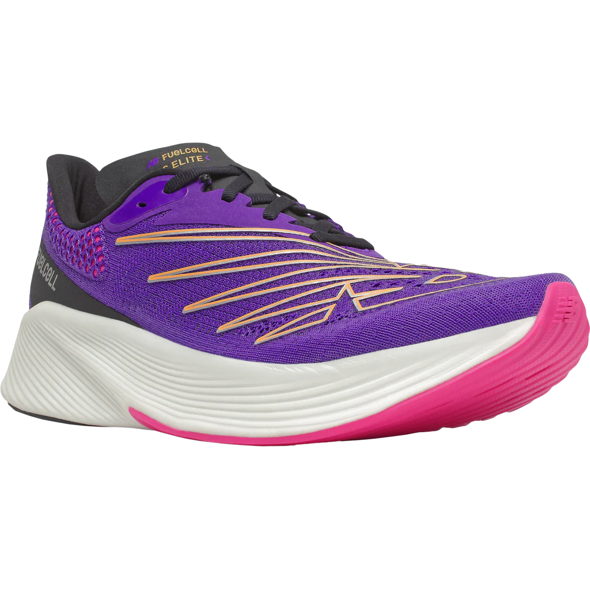 Men's FuelCell RC Elite v2 - Styles Love