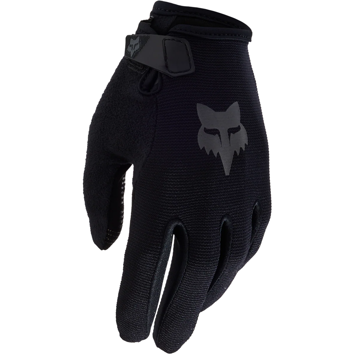 Women's Ranger Glove - Styles Love