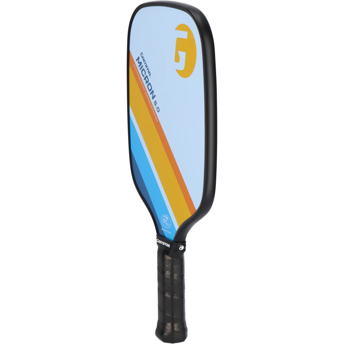 Rental Pickleball Paddle - Styles Love